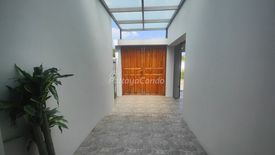 3 Bedroom Villa for sale in Pong, Chonburi