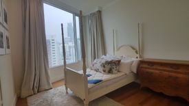 Condo for sale in Royce Private Residences, Khlong Toei Nuea, Bangkok near BTS Asoke