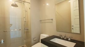 Condo for sale in Royce Private Residences, Khlong Toei Nuea, Bangkok near BTS Asoke