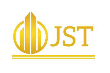 3 Bedroom Condo for rent in Thung Maha Mek, Bangkok near MRT Lumpini