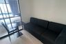 1 Bedroom Condo for rent in Lam Pla Thio, Bangkok