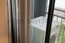 1 Bedroom Condo for rent in Lam Pla Thio, Bangkok
