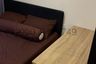 1 Bedroom Condo for rent in Lam Pla Thio, Bangkok