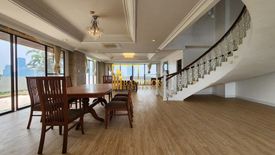 4 Bedroom Apartment for rent in Charan Tower, Khlong Tan Nuea, Bangkok near BTS Phrom Phong