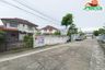 3 Bedroom House for sale in Tararom, Saphan Sung, Bangkok