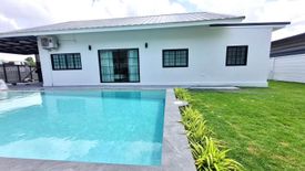 3 Bedroom House for sale in Nong Prue, Chonburi