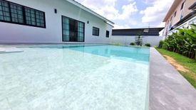 3 Bedroom House for sale in Nong Prue, Chonburi