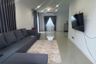 3 Bedroom House for rent in Perfect Park Bangna, Bang Sao Thong, Samut Prakan