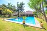 5 Bedroom Villa for sale in Palm Hills Golf Club & Residence, Cha am, Phetchaburi