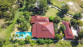 5 Bedroom Villa for sale in Palm Hills Golf Club & Residence, Cha am, Phetchaburi