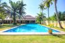 5 Bedroom Villa for sale in Palm Hills Golf Club & Residence, Cha am, Phetchaburi