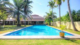 5 Bedroom Villa for sale in Palm Hills Golf Club & Residence, Cha am, Phetchaburi