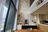 2 Bedroom Condo for rent in BEATNIQ Sukhumvit 32, Khlong Tan, Bangkok near BTS Thong Lo