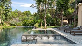 4 Bedroom Villa for sale in Four Seasons Residences, Rim Tai, Chiang Mai