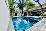 6 Bedroom Villa for rent in Nong Prue, Chonburi