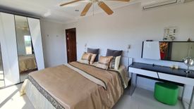 3 Bedroom Condo for sale in Na Jomtien, Chonburi