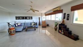 3 Bedroom Condo for sale in Na Jomtien, Chonburi