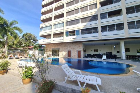 3 Bedroom Condo for sale in Na Jomtien, Chonburi