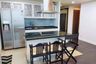 3 Bedroom Condo for rent in Watermark Chaophraya River, Bang Lamphu Lang, Bangkok