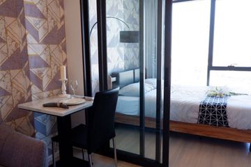 1 Bedroom Condo for sale in CIELA Sripatum, Lat Yao, Bangkok near BTS Bang Bua