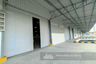 Warehouse / Factory for rent in Maenam Khu, Rayong