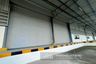 Warehouse / Factory for rent in Maenam Khu, Rayong