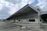 Warehouse / Factory for rent in Maenam Khu, Rayong
