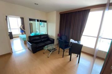 1 Bedroom Condo for rent in Phra Khanong Nuea, Bangkok near BTS Phra Khanong