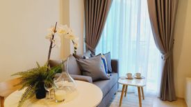 1 Bedroom Condo for sale in Nue Noble Chaengwattana, Bang Talat, Nonthaburi near MRT Si Rat