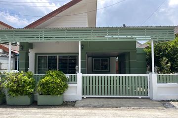 2 Bedroom House for sale in Khok Kloi, Phang Nga