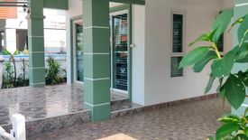 2 Bedroom House for sale in Khok Kloi, Phang Nga