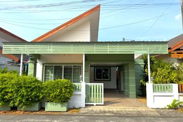 2 Bedroom House for sale in Khok Kloi, Phang Nga
