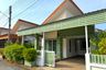 2 Bedroom House for sale in Khok Kloi, Phang Nga