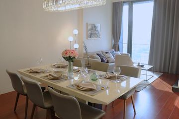 2 Bedroom Condo for rent in KHUN by YOO inspired by Starck, Khlong Tan Nuea, Bangkok near BTS Thong Lo