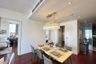 2 Bedroom Condo for rent in KHUN by YOO inspired by Starck, Khlong Tan Nuea, Bangkok near BTS Thong Lo