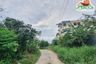 Land for sale in Lam Pla Thio, Bangkok