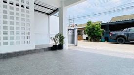 3 Bedroom House for sale in Si Racha Tower 2, Surasak, Chonburi