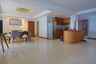 2 Bedroom Condo for sale in Grand Condotel, Nong Prue, Chonburi