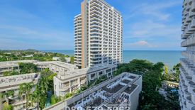 1 Bedroom Condo for sale in VIP Condochain Cha-am, Cha am, Phetchaburi