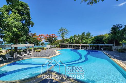 1 Bedroom Condo for sale in VIP Condochain Cha-am, Cha am, Phetchaburi