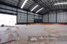 Warehouse / Factory for rent in Ban Bueng, Chonburi