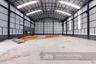 Warehouse / Factory for rent in Ban Bueng, Chonburi