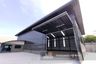 Warehouse / Factory for rent in Ban Bueng, Chonburi