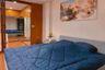 3 Bedroom Condo for rent in Regent Royal Place 1, Lumpini, Bangkok near BTS Ratchadamri