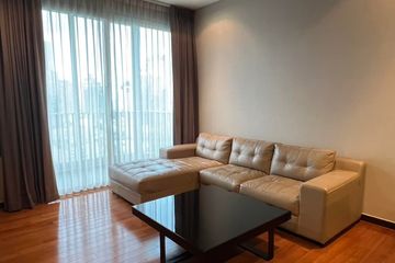 2 Bedroom Condo for rent in Phra Khanong, Bangkok near BTS Thong Lo