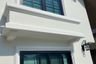 3 Bedroom House for sale in Ban Chang, Rayong