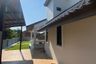 3 Bedroom House for sale in Ban Chang, Rayong