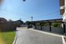 3 Bedroom House for sale in Ban Chang, Rayong