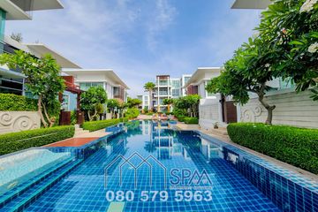 3 Bedroom House for sale in The Vimanlay, Cha am, Phetchaburi