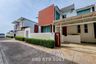 3 Bedroom House for sale in The Vimanlay, Cha am, Phetchaburi